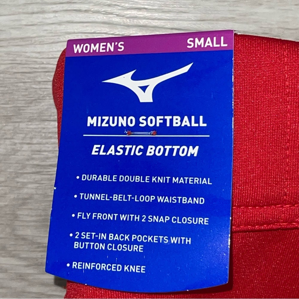 SOLD - Picture 2 of 7